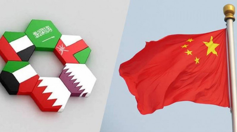عباس الجمري يكتب: الصين ومجلس التعاون.. أي دور تؤديه في الخليج؟